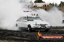 Ultimate Burnout Challenge #5 2013 - JC3_8371