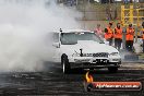 Ultimate Burnout Challenge #5 2013 - JC3_8373