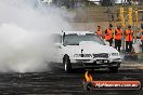 Ultimate Burnout Challenge #5 2013 - JC3_8374