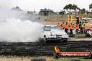 Ultimate Burnout Challenge #5 2013 - JC3_8375