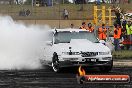 Ultimate Burnout Challenge #5 2013 - JC3_8376