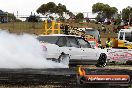 Ultimate Burnout Challenge #5 2013 - JC3_8380