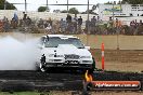 Ultimate Burnout Challenge #5 2013 - JC3_8381