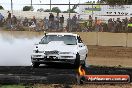 Ultimate Burnout Challenge #5 2013 - JC3_8383