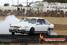 Ultimate Burnout Challenge #5 2013 - JC3_8384