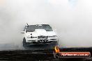 Ultimate Burnout Challenge #5 2013 - JC3_8385