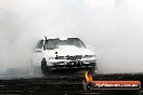 Ultimate Burnout Challenge #5 2013 - JC3_8386