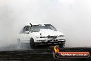 Ultimate Burnout Challenge #5 2013 - JC3_8387