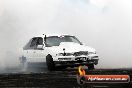 Ultimate Burnout Challenge #5 2013 - JC3_8388