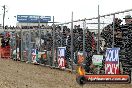 Ultimate Burnout Challenge #5 2013 - JC3_8389