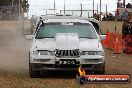 Ultimate Burnout Challenge #5 2013 - JC3_8390