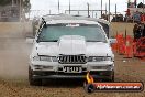 Ultimate Burnout Challenge #5 2013 - JC3_8391