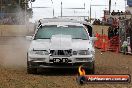 Ultimate Burnout Challenge #5 2013 - JC3_8392