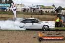 Ultimate Burnout Challenge #5 2013 - JC3_8393