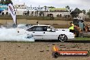 Ultimate Burnout Challenge #5 2013 - JC3_8394