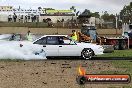 Ultimate Burnout Challenge #5 2013 - JC3_8397