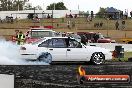 Ultimate Burnout Challenge #5 2013 - JC3_8398