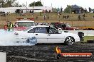 Ultimate Burnout Challenge #5 2013 - JC3_8399