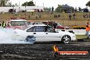 Ultimate Burnout Challenge #5 2013 - JC3_8400