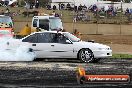 Ultimate Burnout Challenge #5 2013 - JC3_8402