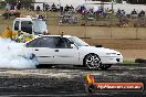 Ultimate Burnout Challenge #5 2013 - JC3_8404