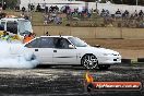 Ultimate Burnout Challenge #5 2013 - JC3_8405