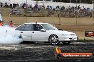 Ultimate Burnout Challenge #5 2013 - JC3_8406