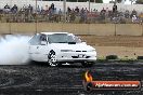 Ultimate Burnout Challenge #5 2013 - JC3_8408