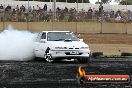 Ultimate Burnout Challenge #5 2013 - JC3_8409