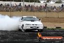 Ultimate Burnout Challenge #5 2013 - JC3_8410