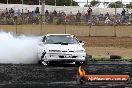 Ultimate Burnout Challenge #5 2013 - JC3_8411