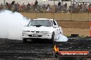 Ultimate Burnout Challenge #5 2013 - JC3_8416