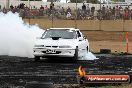 Ultimate Burnout Challenge #5 2013 - JC3_8417