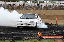 Ultimate Burnout Challenge #5 2013 - JC3_8418