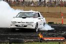 Ultimate Burnout Challenge #5 2013 - JC3_8420