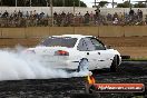 Ultimate Burnout Challenge #5 2013 - JC3_8423