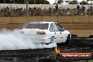 Ultimate Burnout Challenge #5 2013 - JC3_8424