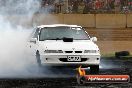 Ultimate Burnout Challenge #5 2013 - JC3_8425