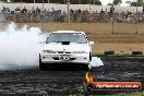 Ultimate Burnout Challenge #5 2013 - JC3_8426