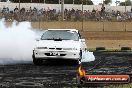 Ultimate Burnout Challenge #5 2013 - JC3_8427