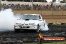 Ultimate Burnout Challenge #5 2013 - JC3_8428