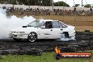 Ultimate Burnout Challenge #5 2013 - JC3_8430