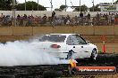 Ultimate Burnout Challenge #5 2013 - JC3_8431