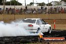 Ultimate Burnout Challenge #5 2013 - JC3_8432