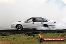 Ultimate Burnout Challenge #5 2013 - JC3_8435