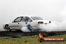 Ultimate Burnout Challenge #5 2013 - JC3_8437