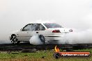 Ultimate Burnout Challenge #5 2013 - JC3_8438