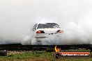 Ultimate Burnout Challenge #5 2013 - JC3_8439