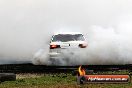 Ultimate Burnout Challenge #5 2013 - JC3_8440