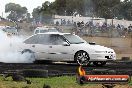 Ultimate Burnout Challenge #5 2013 - JC3_8441